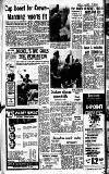 Crewe Chronicle Thursday 11 January 1973 Page 32