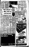 Crewe Chronicle Thursday 25 January 1973 Page 3