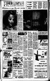 Crewe Chronicle Thursday 25 January 1973 Page 6