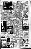 Crewe Chronicle Thursday 25 January 1973 Page 13