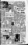 Crewe Chronicle Thursday 25 January 1973 Page 31
