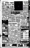 Crewe Chronicle Thursday 25 January 1973 Page 32