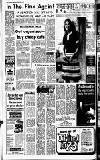 Crewe Chronicle Thursday 01 February 1973 Page 6