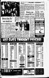 Crewe Chronicle Thursday 03 May 1973 Page 3