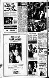 Crewe Chronicle Thursday 03 May 1973 Page 8