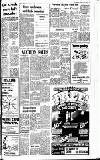 Crewe Chronicle Thursday 03 May 1973 Page 15