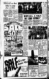 Crewe Chronicle Thursday 21 June 1973 Page 2