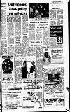 Crewe Chronicle Thursday 21 June 1973 Page 3