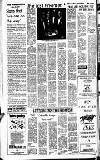 Crewe Chronicle Thursday 21 June 1973 Page 6