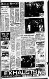 Crewe Chronicle Thursday 21 June 1973 Page 7