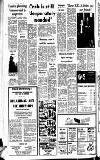 Crewe Chronicle Thursday 28 June 1973 Page 2