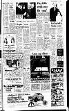 Crewe Chronicle Thursday 28 June 1973 Page 3