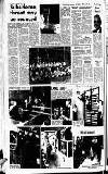 Crewe Chronicle Thursday 28 June 1973 Page 4