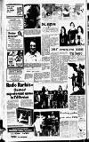 Crewe Chronicle Thursday 28 June 1973 Page 8