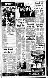 Crewe Chronicle Thursday 28 June 1973 Page 9