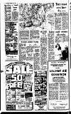 Crewe Chronicle Thursday 05 July 1973 Page 2