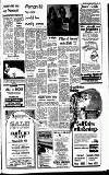 Crewe Chronicle Thursday 05 July 1973 Page 3