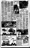 Crewe Chronicle Thursday 05 July 1973 Page 22