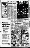 Crewe Chronicle Thursday 09 August 1973 Page 2