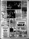 Crewe Chronicle Thursday 03 January 1974 Page 3