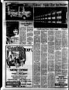 Crewe Chronicle Thursday 03 January 1974 Page 4