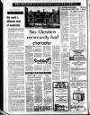 Crewe Chronicle Thursday 10 January 1974 Page 6