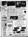 Crewe Chronicle Thursday 10 January 1974 Page 9