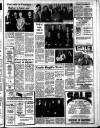 Crewe Chronicle Thursday 10 January 1974 Page 12