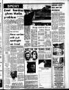 Crewe Chronicle Thursday 31 January 1974 Page 9