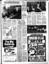 Crewe Chronicle Thursday 30 May 1974 Page 5