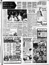 Crewe Chronicle Thursday 30 May 1974 Page 7