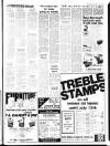 Crewe Chronicle Thursday 27 June 1974 Page 7