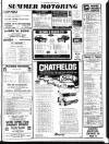 Crewe Chronicle Thursday 27 June 1974 Page 37