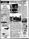 Crewe Chronicle Thursday 12 September 1974 Page 9