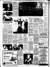 Crewe Chronicle Thursday 26 September 1974 Page 8