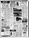 Crewe Chronicle Thursday 26 September 1974 Page 9