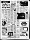 Crewe Chronicle Thursday 03 October 1974 Page 9