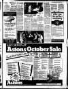 Crewe Chronicle Thursday 03 October 1974 Page 17