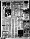 Crewe Chronicle Thursday 03 October 1974 Page 40