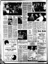 Crewe Chronicle Thursday 14 November 1974 Page 8