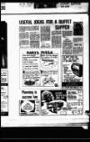 Crewe Chronicle Thursday 14 November 1974 Page 53