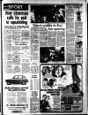 Crewe Chronicle Thursday 21 November 1974 Page 9