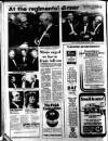 Crewe Chronicle Thursday 21 November 1974 Page 24