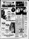 Crewe Chronicle Thursday 02 January 1975 Page 2