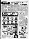 Crewe Chronicle Thursday 02 January 1975 Page 10