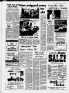 Crewe Chronicle Thursday 09 January 1975 Page 3