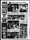 Crewe Chronicle Thursday 09 January 1975 Page 4