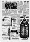 Crewe Chronicle Thursday 09 January 1975 Page 5