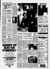 Crewe Chronicle Thursday 09 January 1975 Page 8