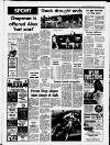 Crewe Chronicle Thursday 09 January 1975 Page 9